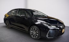 TOYOTA Corolla 2.0 ALTIS 16V FLEX 4P AUTOMÁTICO 2020/2020