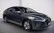 HYUNDAI IONIQ 1.6 GDI HEV DCT 2022/2023