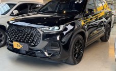 CHERY TIGGO 8 PRO 1.5 Tci Plugin Hybrid 2022/2023