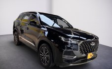 CHERY TIGGO 8 PRO 1.5 Tci Plugin Hybrid 2022/2023