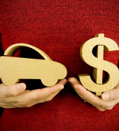 Compra de Veículos Compra de Veículos