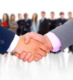 VENDA OU CONSIGNAÇÃO ? VENDA OU CONSIGNAÇÃO ?