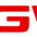GWM
