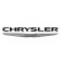 CHRYSLER