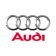 AUDI AUDI