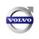 VOLVO VOLVO