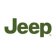 JEEP JEEP