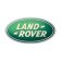 LAND ROVER LAND ROVER
