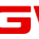 GWM