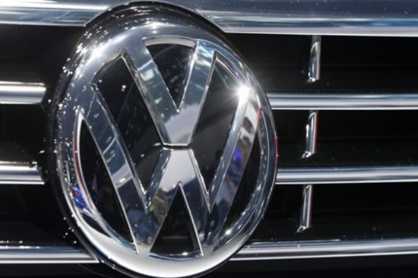 VOLKSWAGEN VAI REPARAR CARROS AFETADOS POR ESCÂNDALO DE EMISSÃO DE POLUENTES