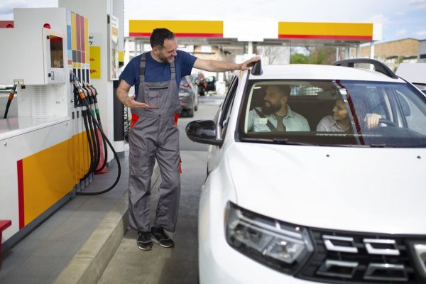 5 dicas para diminuir o gasto de combustível do seu carro