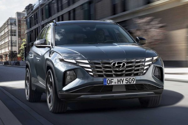 Caoa vence ação contra Hyundai e lançará novos carros da marca no Brasil