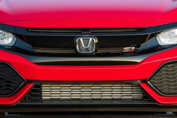 Honda Civic Si chega ainda este mês por R$ 159.900