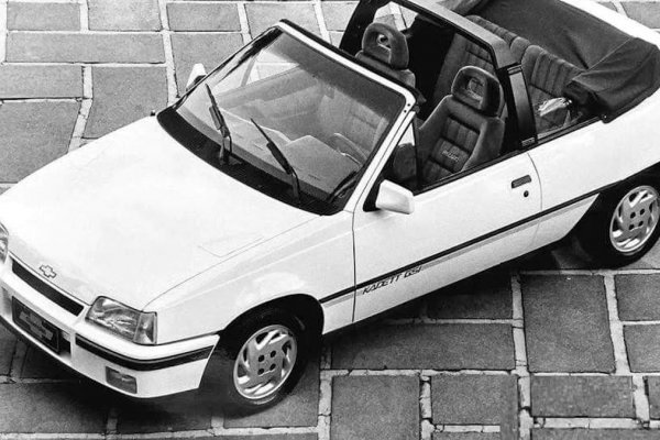 IPVA: donos de carros antigos recebem ótima notícia