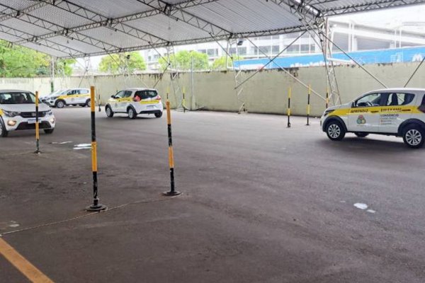 Tirar CNH no Brasil acaba de ficar ainda mais fácil; veja o motivo