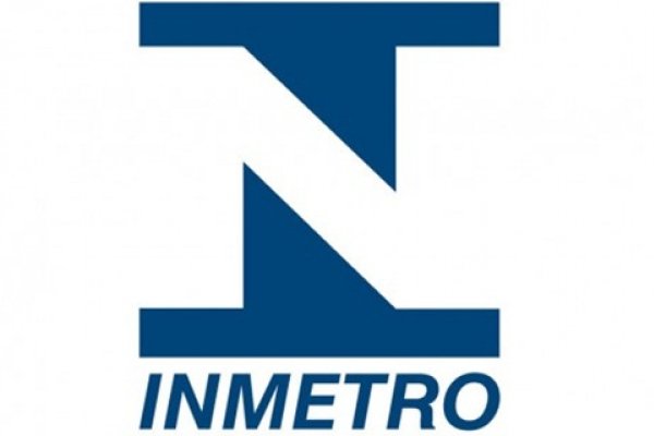 BATERIAS DE VEÍCULOS RECEBEM SELO DO INMETRO