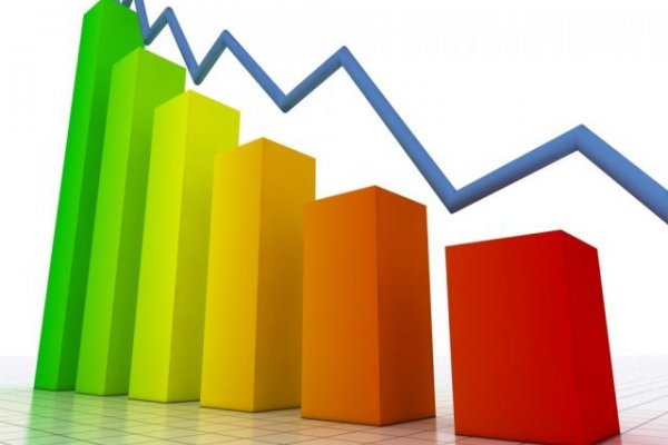 Após recorde em agosto, venda de carros e comerciais cai 31,5% em setembro