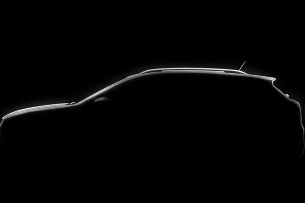 Chevrolet Sonic: marca confirma nome do "SUV do Onix" que estreia em 2026