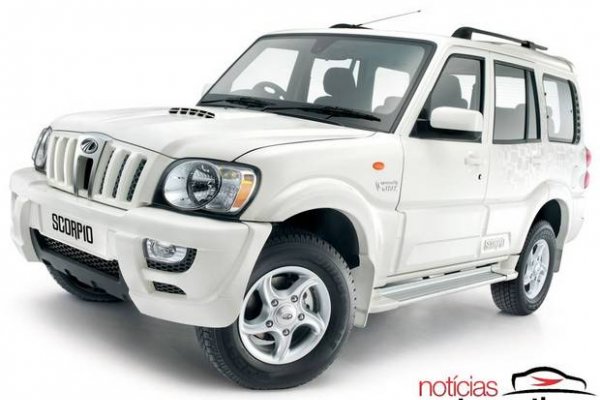INDIANOS NO BRASIL: CONHEÇA AS MARCAS QUE VENDEM UTILITÁRIOS E MOTOS NO PAÍS