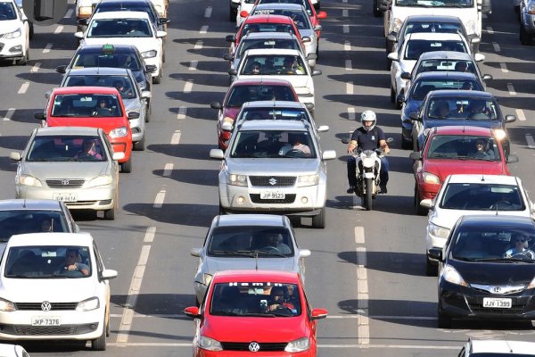 IPVA mais barato? Imposto sobre Veículos pode mudar em breve