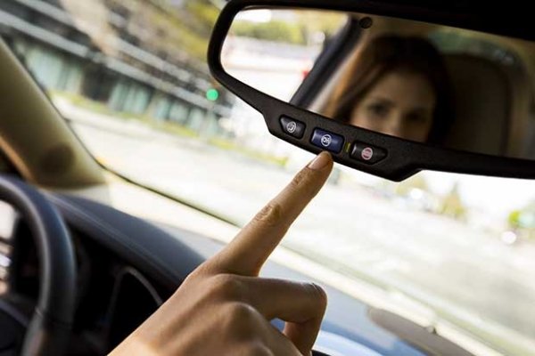 ONSTAR, DA CHEVROLET, FECHA PARCERIA COM O SISTEMA SEM PARAR