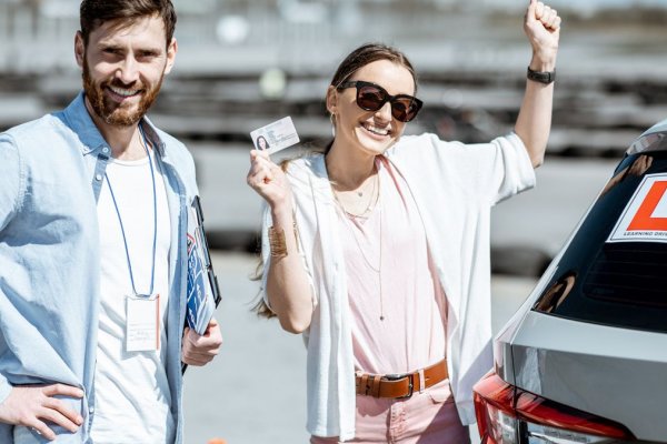 Mudanças na CNH: como é e como pode ficar em breve