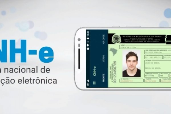 CNH DIGITAL: