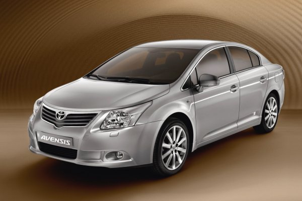 Vendas de carros importados sobem 11,5% em agosto