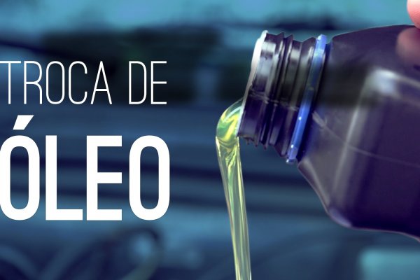 NÃO FIQUE NA MÃO: