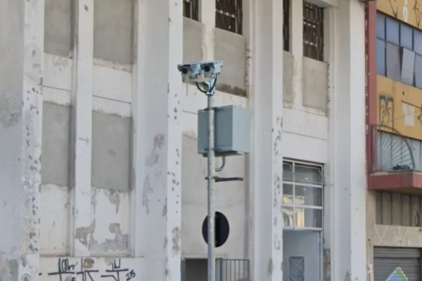 Fim do radar escondido? Entenda projeto que pode mudar fiscalização no Brasil