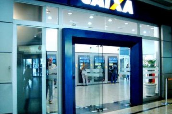Caixa anuncia redução de juros para compra de carros