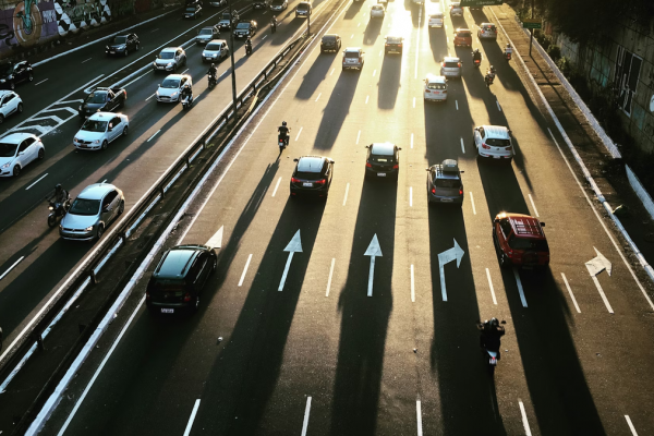 Nova regra na China pode impactar carros elétricos no Brasil? Nova regra na China pode impactar carros elétricos no Brasil?