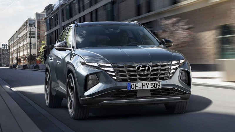 Caoa vence ação contra Hyundai e lançará novos carros da marca no Brasil Caoa vence ação contra Hyundai e lançará novos carros da marca no Brasil
