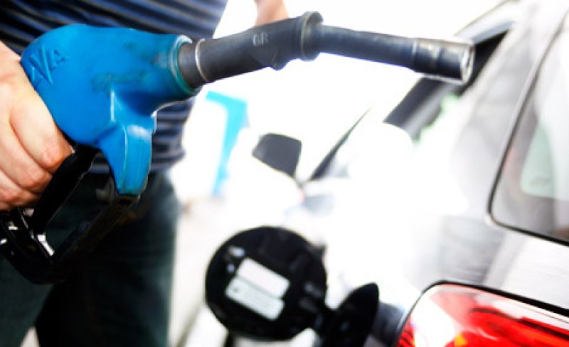 VOLKSWAGEN E CAOA INICIAM TESTES PARA ADEQUAR MOTORES À NOVA GASOLINA VOLKSWAGEN E CAOA INICIAM TESTES PARA ADEQUAR MOTORES À NOVA GASOLINA