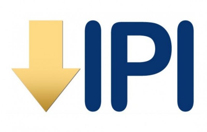 Isenção de IPI deve ser mantida apenas para carros populares Isenção de IPI deve ser mantida apenas para carros populares
