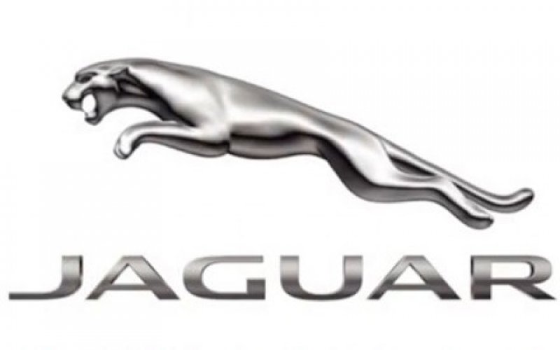 Jaguar prepara bombardeio a A4 com sedã médio Jaguar prepara bombardeio a A4 com sedã médio