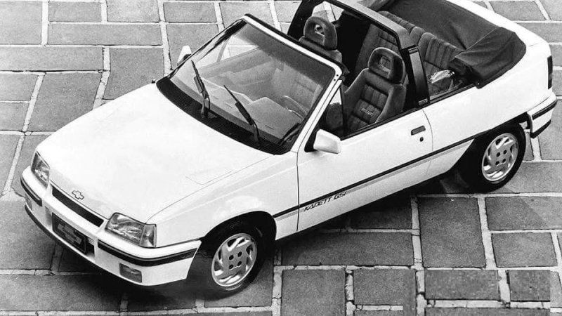 IPVA: donos de carros antigos recebem ótima notícia