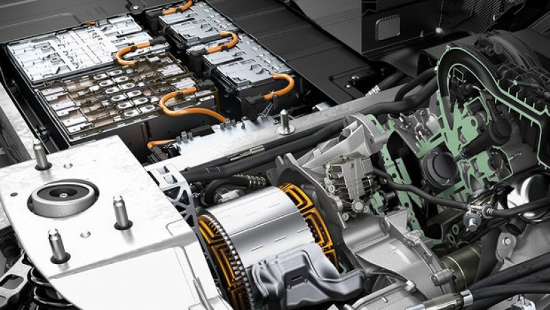 SAMSUNG É A LÍDER EM PATENTES RELATIVAS A CARROS SAMSUNG É A LÍDER EM PATENTES RELATIVAS A CARROS