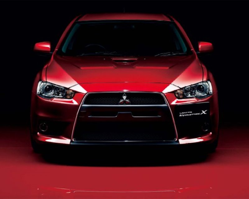 Mitsubishi renova modelos e investe em produção nacional 