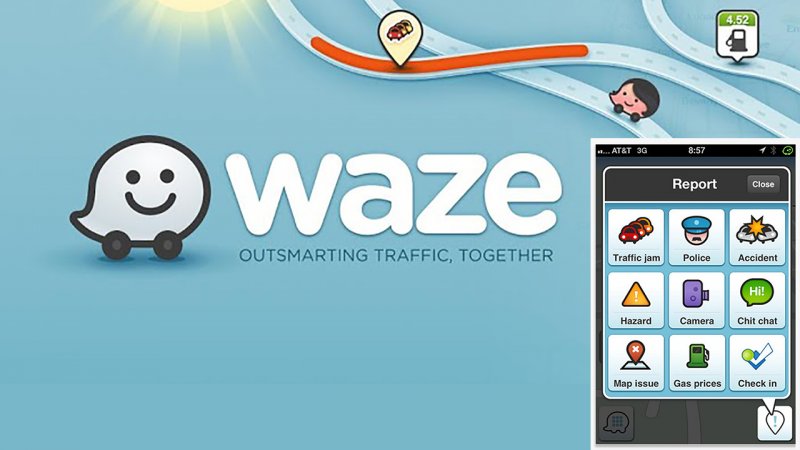 ÚLTIMAS SEGUNDO WAZE, VOLTA REDONDA É A MELHOR CIDADE PARA DIRIGIR NO BRASIL ÚLTIMAS SEGUNDO WAZE, VOLTA REDONDA É A MELHOR CIDADE PARA DIRIGIR NO BRASIL