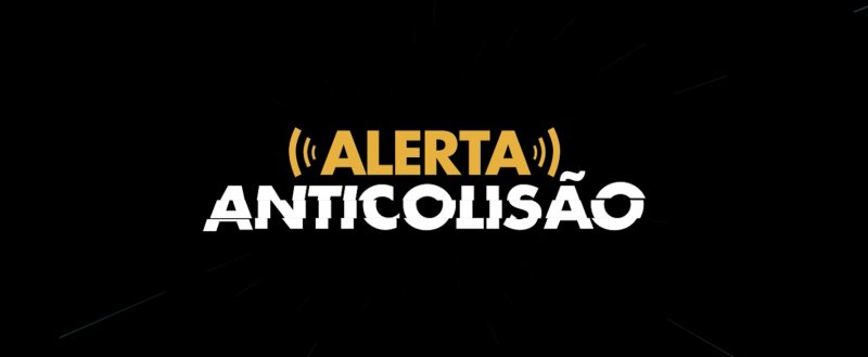 Smartphone pode virar sistema anticolisão para veículos