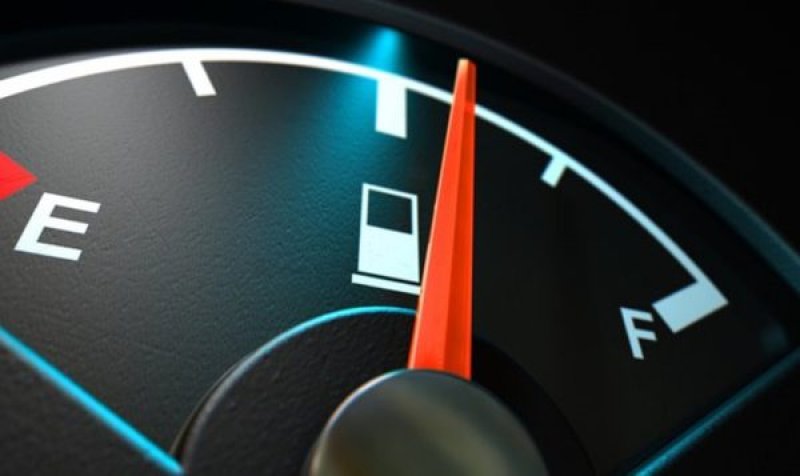 5 dicas para fazer o combustível do carro render mais 5 dicas para fazer o combustível do carro render mais