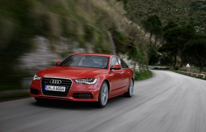 AUDI ANUNCIA NOVA TABELA DE PREÇOS COM CARROS ATÉ R$ 33.500 MAIS BARATOS AUDI ANUNCIA NOVA TABELA DE PREÇOS COM CARROS ATÉ R$ 33.500 MAIS BARATOS