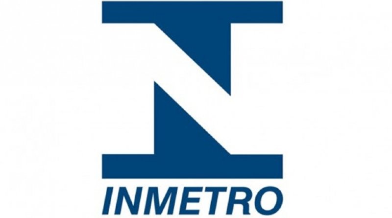 BATERIAS DE VEÍCULOS RECEBEM SELO DO INMETRO