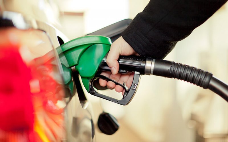 DICAS PARA O USO DE GASOLINA ADITIVADA NO VERÃO