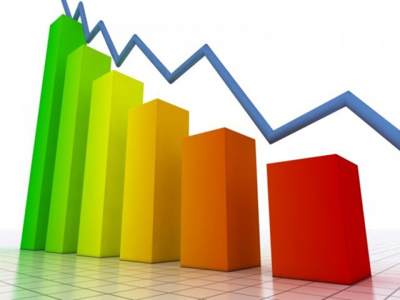 Após recorde em agosto, venda de carros e comerciais cai 31,5% em setembro