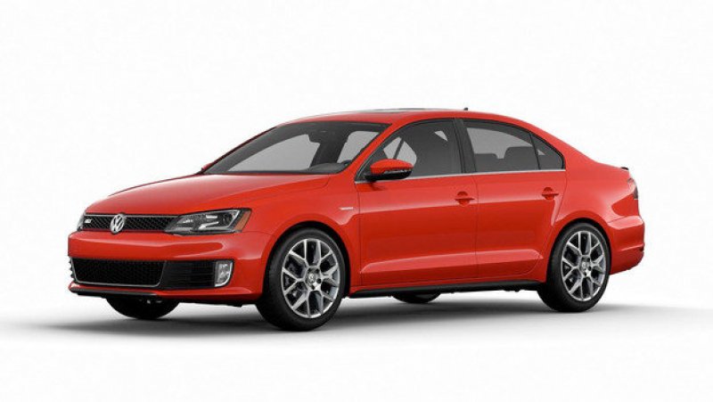 NOVA FAMÍLIA JETTA CHEGARÁ NO FIM DE 2016 NOVA FAMÍLIA JETTA CHEGARÁ NO FIM DE 2016