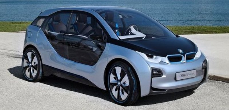MERCADO DE CARROS ELÉTRICOS GANHA PRIMEIRO IMPULSO NO BRASIL MERCADO DE CARROS ELÉTRICOS GANHA PRIMEIRO IMPULSO NO BRASIL