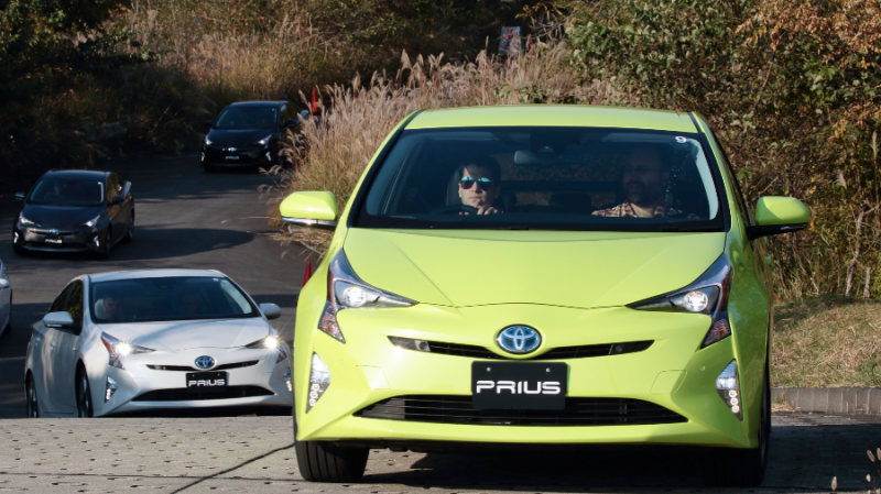  SÃO PAULO TERÁ GRANDE CARREATA DE HÍBRIDOS E ELÉTRICOS EM 27 DE MAIO