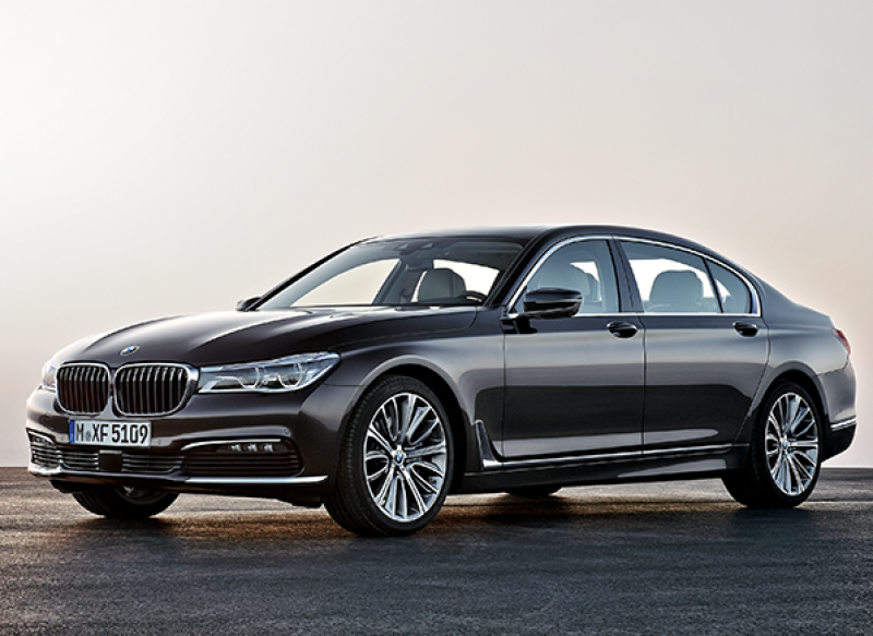 BMW E UBER FAZEM PARCERIA PARA DIVULGAR O NOVO SÉRIE 7 NOS EUA BMW E UBER FAZEM PARCERIA PARA DIVULGAR O NOVO SÉRIE 7 NOS EUA
